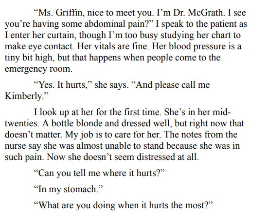 NAUGHTY AND NICE BY AINSLEY ST CLAIRE PDF