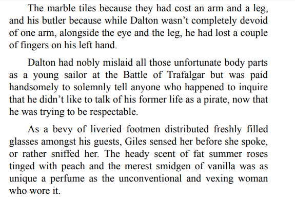 NEVER RESCUE A ROGUE BY VIRGINIA HEATH ePub