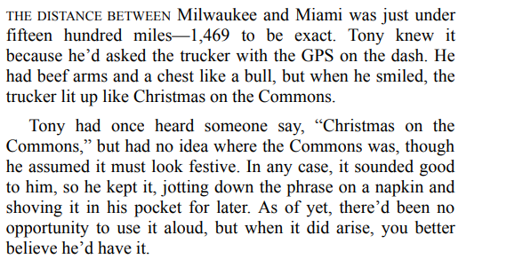 NEW BEGINNINGS BY SHEWANDA PUGH PDF