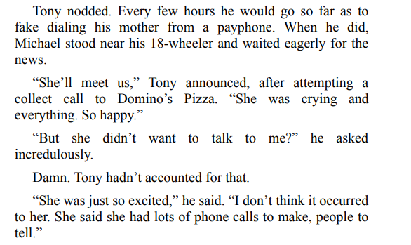 NEW BEGINNINGS BY SHEWANDA PUGH ePub