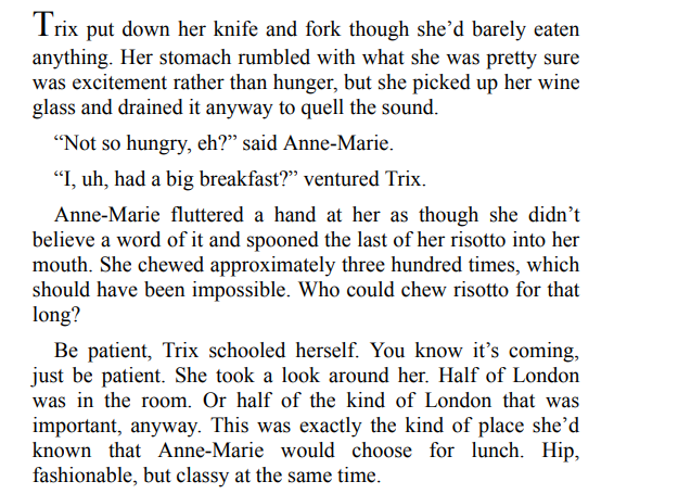 NOT ONLY ONE BED BY SIENNA WATERS PDF