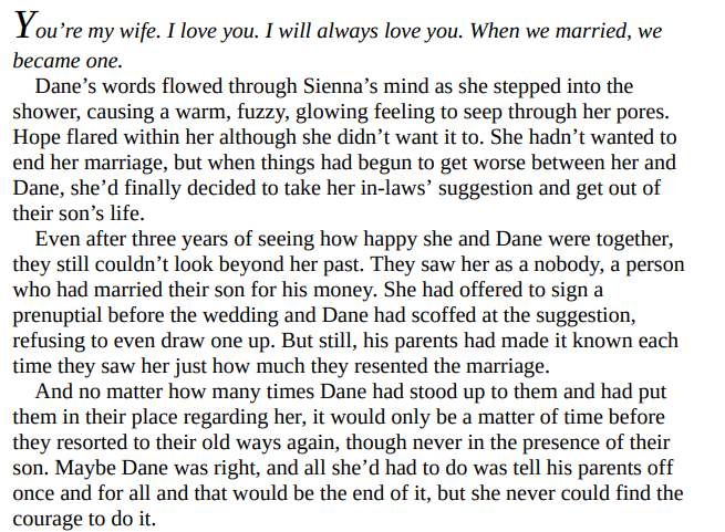 Never Too Late by Brenda Jackson ePub