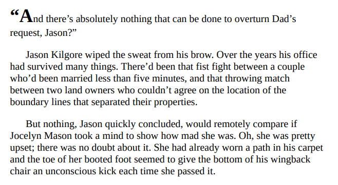 Night Heat by Brenda Jackson By Brenda Jackson PDF