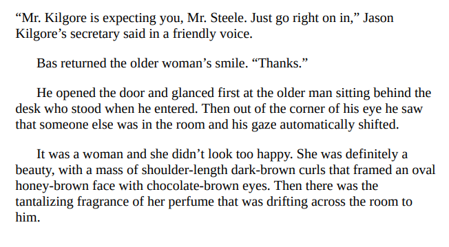 Night Heat by Brenda Jackson By Brenda Jackson ePub