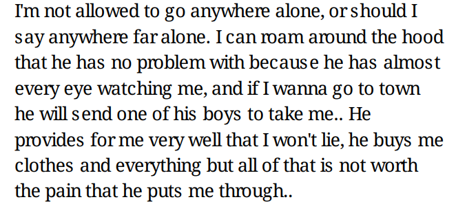 Nongcebo The Game Of Love And How To Play It ePub