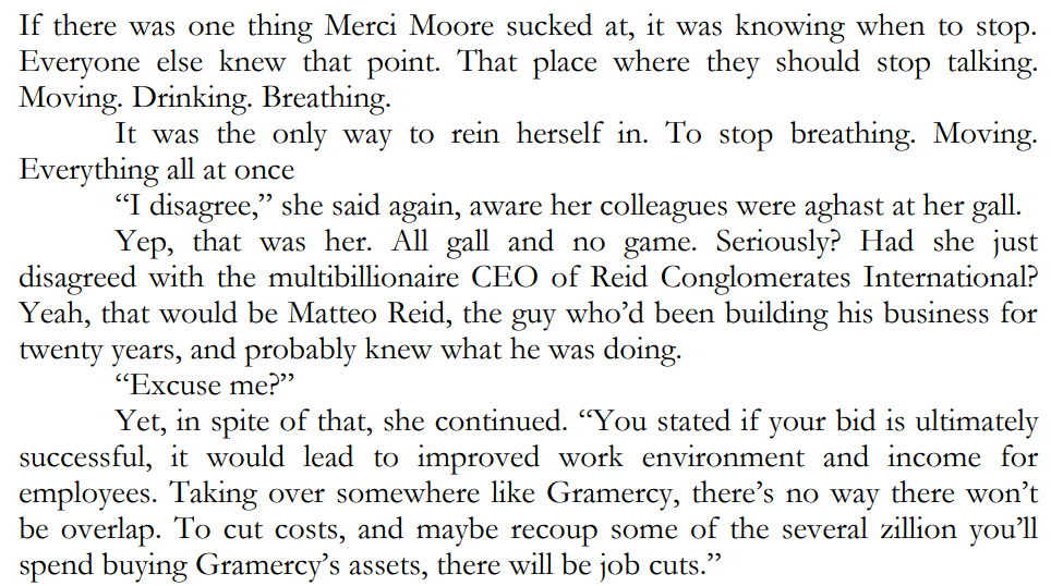 Nothing to Declare: Fake Fiancée for the CEO. by Scarlett Finn