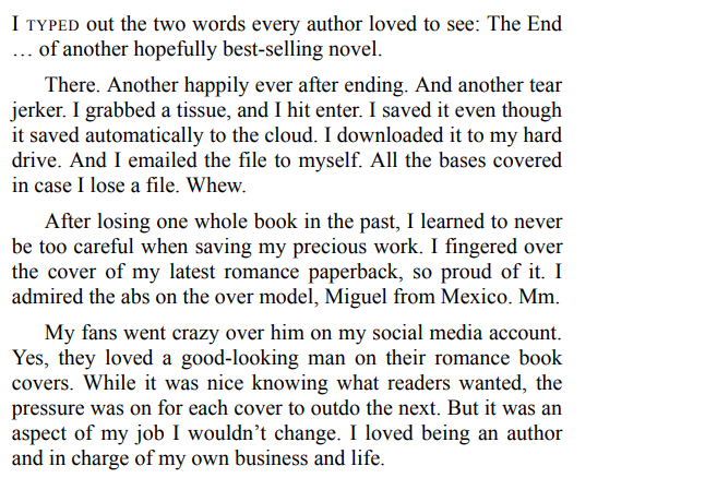 OFF-DUTY SAINT BY ZEE IRWIN PDF