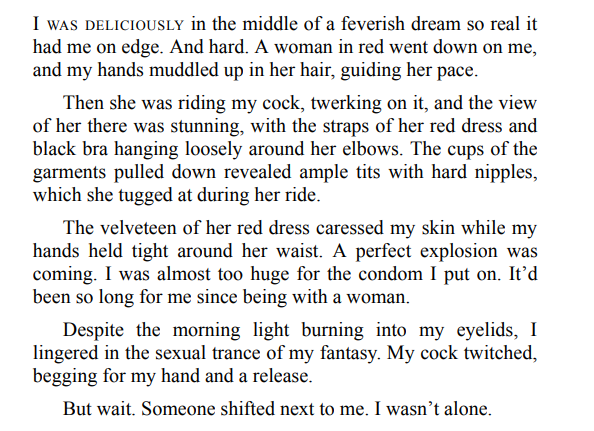 OFF-DUTY SAINT BY ZEE IRWIN ePub