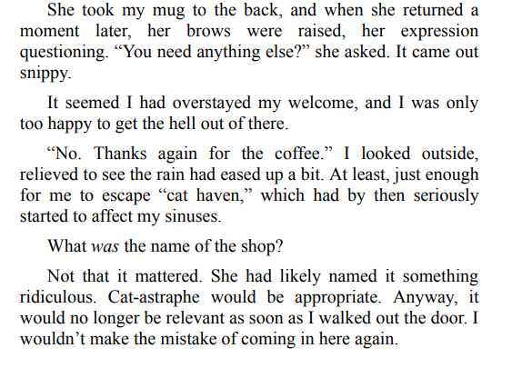 ONE BOSSY DATE BY JOLIE DAY ePub