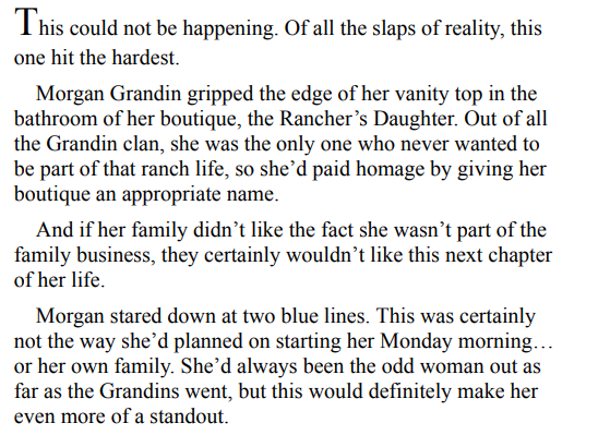 ONE CHRISTMAS NIGHT BY JULES BENNETT PDF