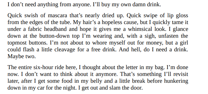 Oath of Silence by Jane Henry PDF