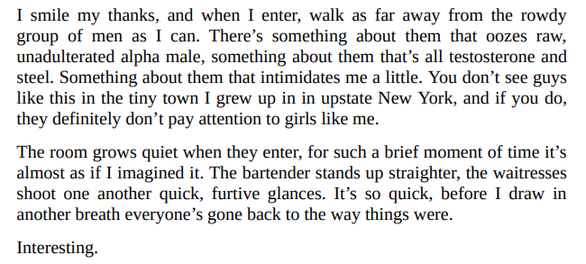 Oath of Silence by Jane Henry ePub