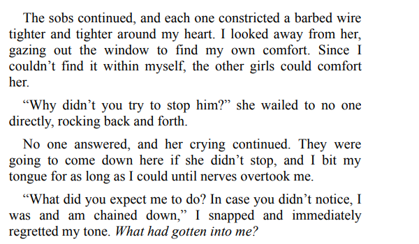 PENNILESS BY ALLIE STE ePub