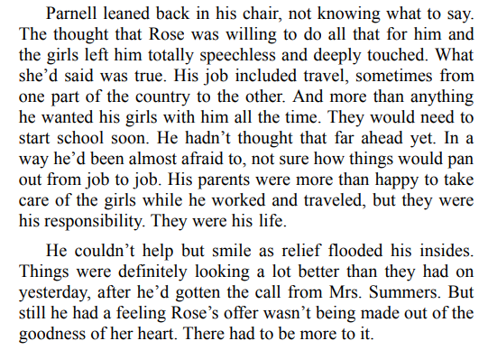 PERFECT MOMENTS by Brenda Jackson ePub