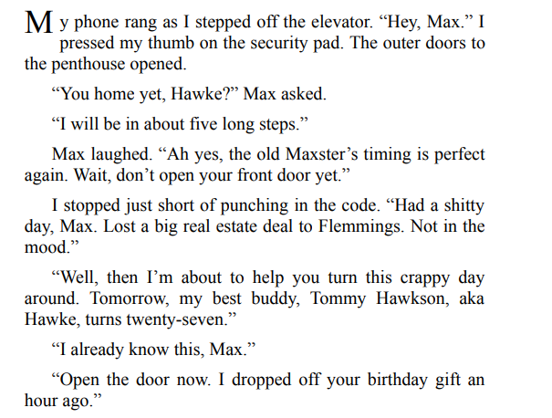 PLAYBOY BILLIONAIRE HEARTBREAKER BY TESS OLIVER PDF