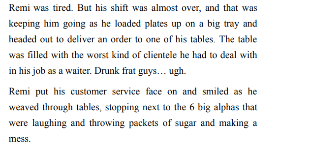 PRETTY BOY BY JETT MASTERSON PDF