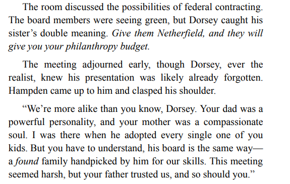 PRIDE AND PROTEST BY NIKKI PAYNE ePub