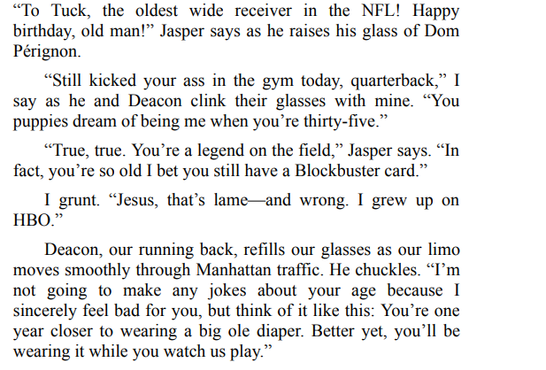 PRINCESS AND THE PLAYER BY ILSA MADDEN-MILLS PDF