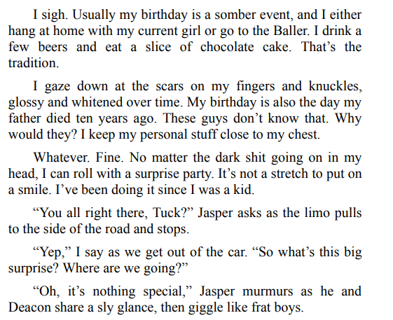 PRINCESS AND THE PLAYER BY ILSA MADDEN-MILLS ePub