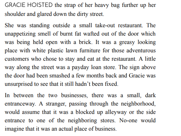 PRIVATE D!CK BY VALERIE WILDE PDF