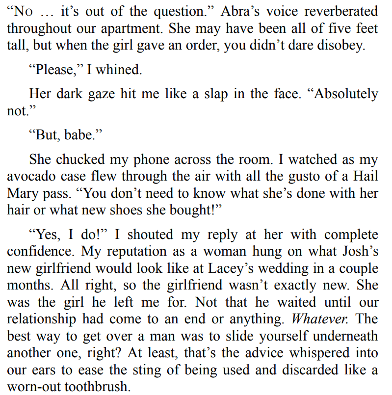 PULSELESS BY A.P WATSON 