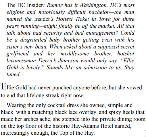 Pregnant By The CEO by Helenkay Dimon PDF