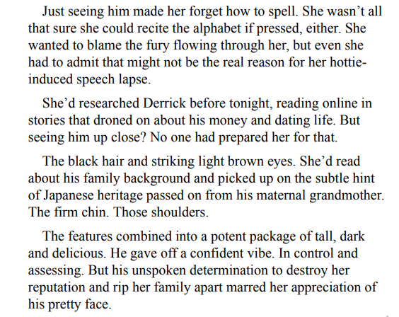 Pregnant By The CEO by Helenkay Dimon ePub