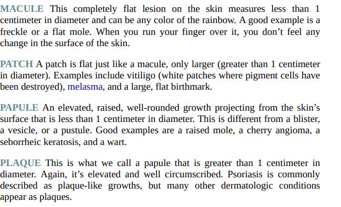 Put Your Best Face Forward by M D Sandra Lee PDF