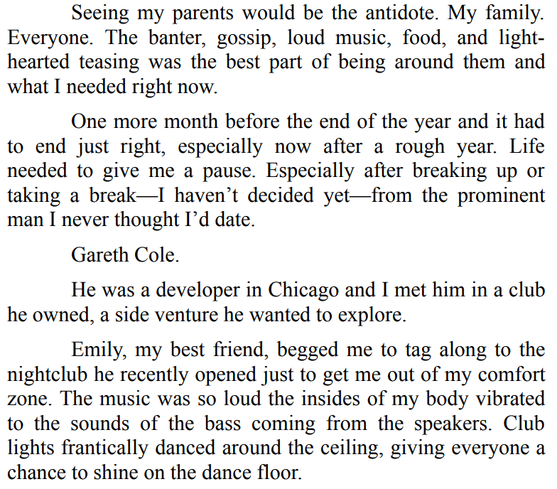 REKINDLE BY RINE LAVENDER 