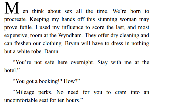 RENT A DATE BY J.E. FELDMAN ePub