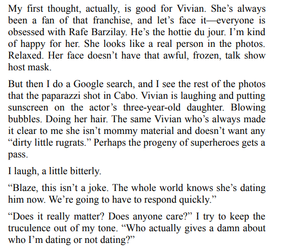 ROME FOR THE HOLIDAYS BY CIARA BLUME ePub