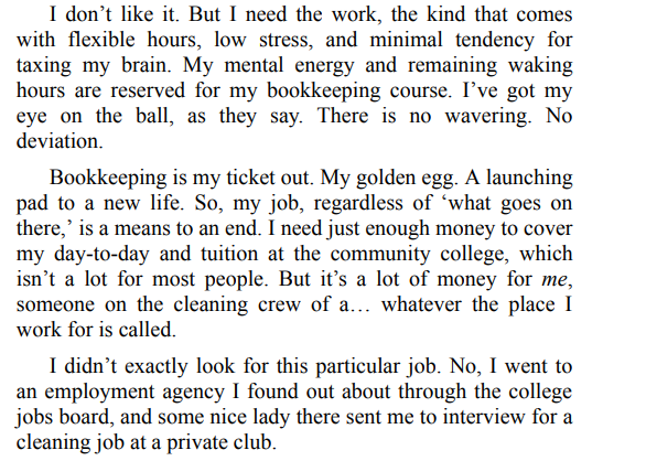 ROOM TWENTY-ONE PLAYTHING FOR THE MAFIA BY MIKA LANE PDF