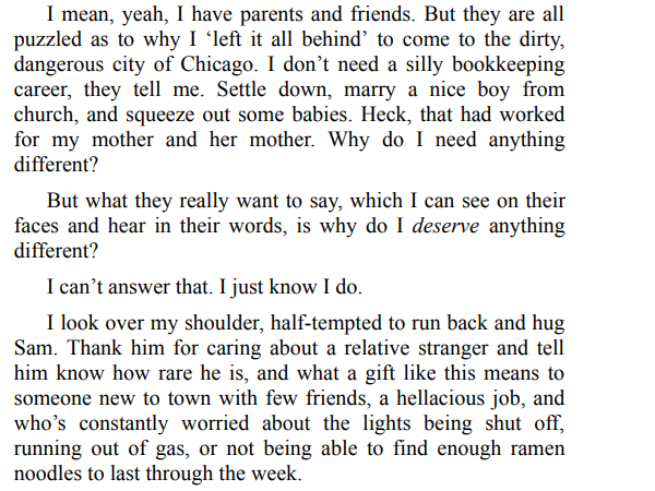 ROOM TWENTY-ONE PLAYTHING FOR THE MAFIA BY MIKA LANE ePub