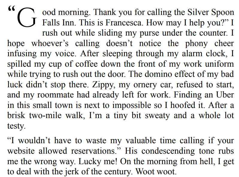 RYKER’S REWARD BY LONI NICHOLE