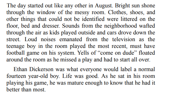 Redemption by Reana Malori PDF