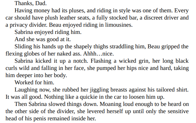 Redemption’s Kiss By Ann Christopher ePub