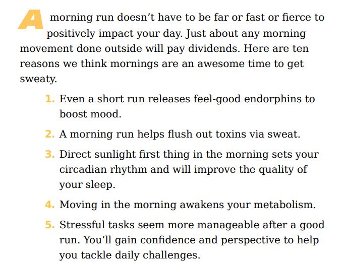 Rise and Run by Shalane Flanagan PDF