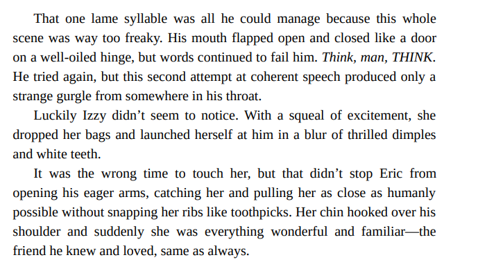 Road to Seduction By Ann Christopher PDF