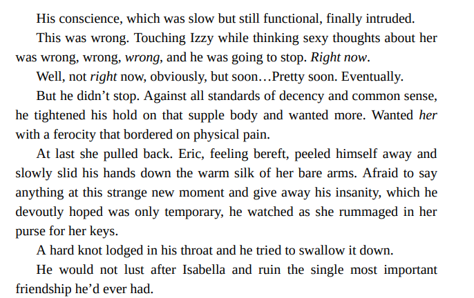 Road to Seduction By Ann Christopher ePub