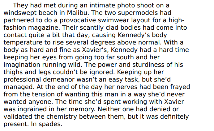 Romancing The Runway By Linda Hudson-Smith ePub