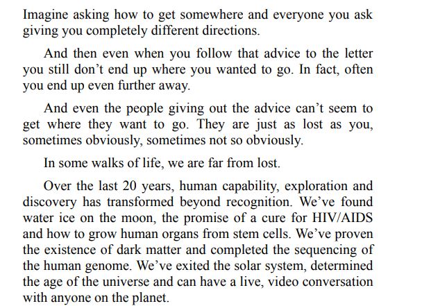 SANE by Clare Dimond PDF