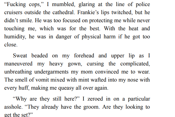 SASHA AND THE HEIR BY STEPHANIE KAZOWZ PDF