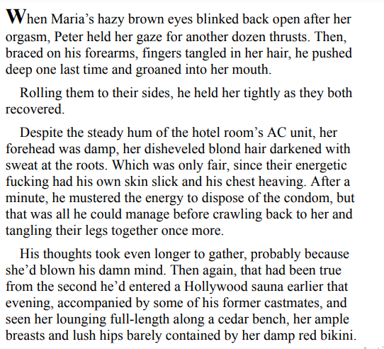 SHIP WRECKED BY OLIVIA DADE PDF