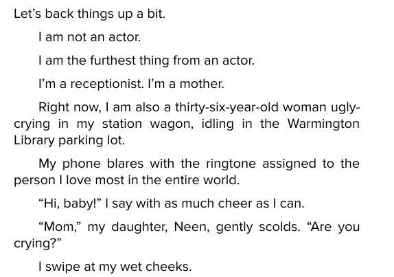 SHOWMANCING THE BONE BY ERIN MALLON PDF