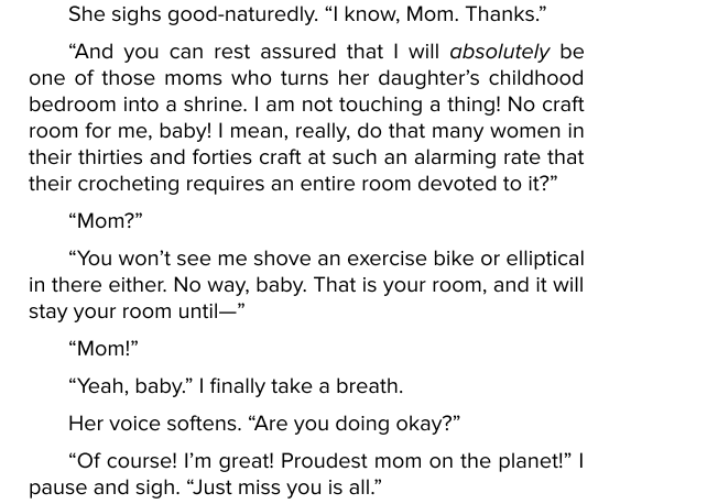 SHOWMANCING THE BONE BY ERIN MALLON ePub