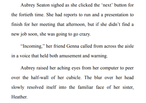 SIDEWALKS AND MISTLETOE BY MICHELLE PENNINGTON PDF