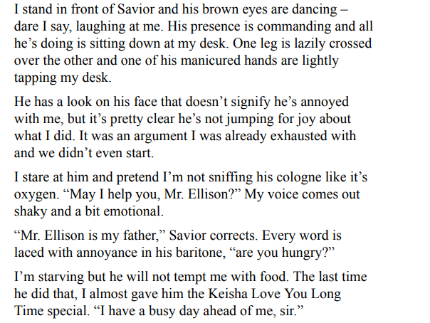 SIMPLY COMPLICATED BY VERA ROBERTS PDF