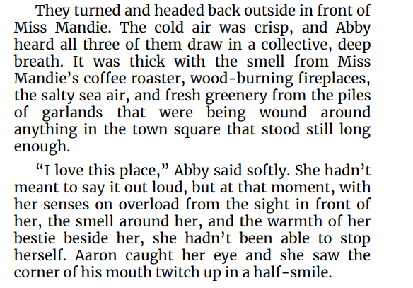 SLEIGH RIDE OR DIE BY TEAGAN HART ePub