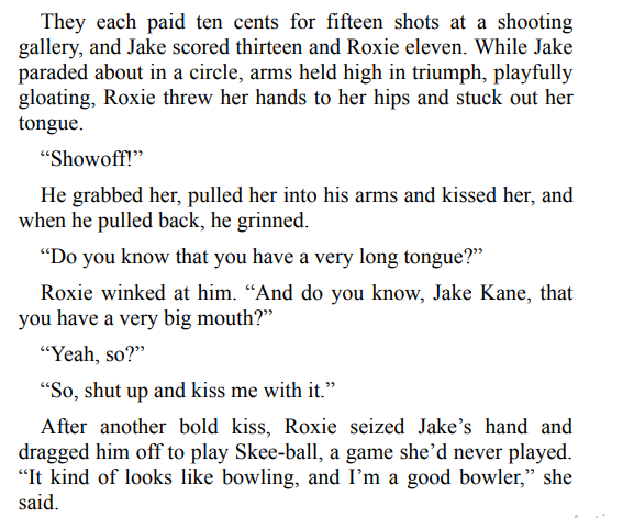 SPEAKEASY KEEP THE SECRET BY ELYSE DOUGLAS PDF