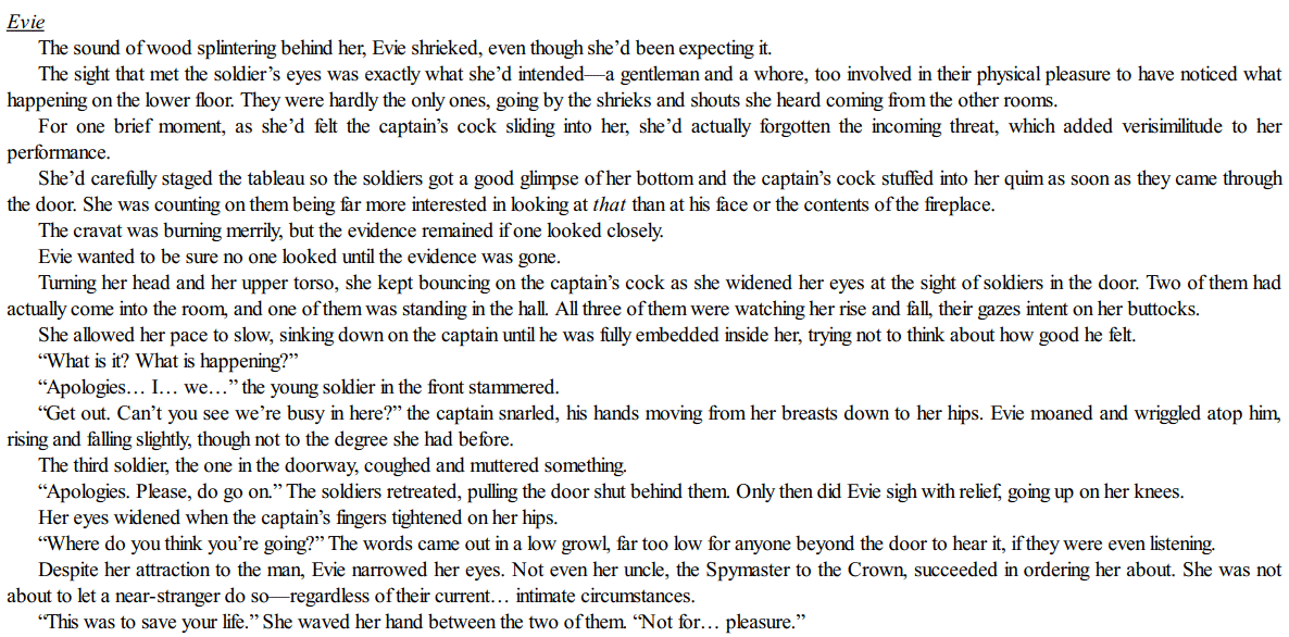 SPY SEASON BY GOLDEN ANGEL 